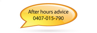 24 hour truck finance advice