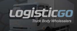 LogisticGo