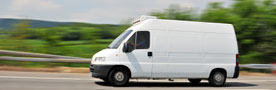 New and Used Truck and Trailers