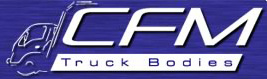 CFM Truck Bodies