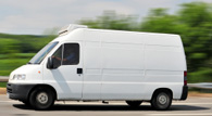 Find out more about Commercial Hire Purchase. Find out more about Commercial Hire Purchase.
