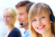 Contact truck finance