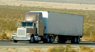 Find out more about Finance Lease Find out more about Finance Lease