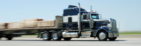New and Used Truck and Trailers