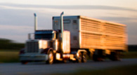 Find out more about Novated Leases Find out more about Novated Leases
