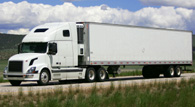Find out more about Operating Lease / Rentals Find out more about Operating Lease / Rentals