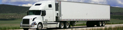 Operating Lease