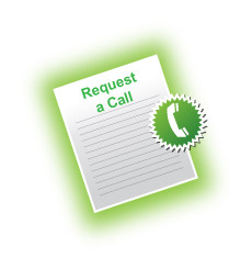 Request a call