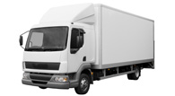 Find out more about Sale & Leaseback Find out more about Sale & Leaseback