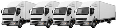 Sale and Leseback Trucks
